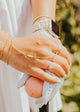 Sloane Hand Chain