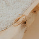 Echo Ring