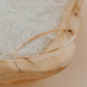 Harmony Bangle