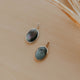 Spell Pendant – Pendant Only