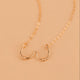 Dolly Necklace