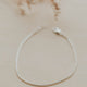 Demi Bracelet