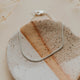 Demi Bracelet