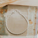 Goldie Bracelet
