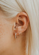 Hello Favorites Earring Set