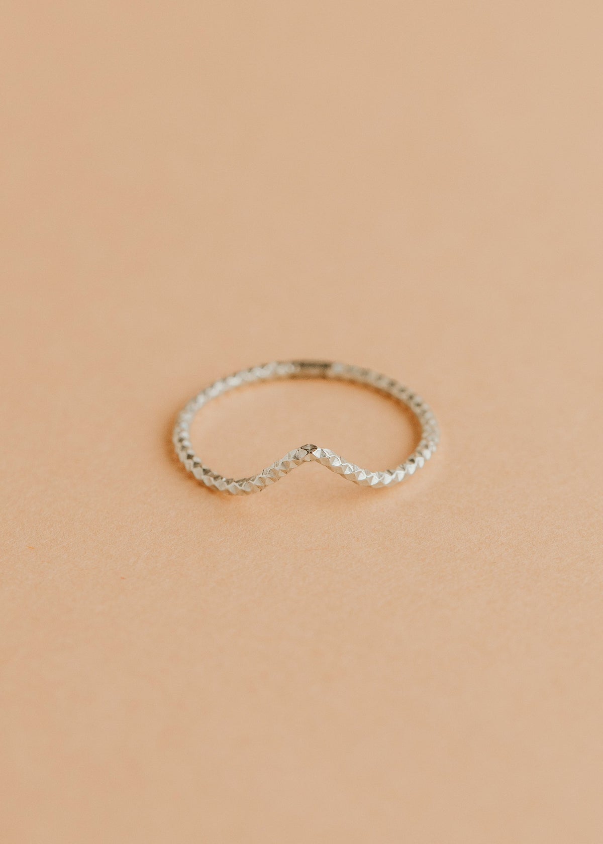 Peak Ring