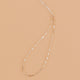 Quinn Hand Chain