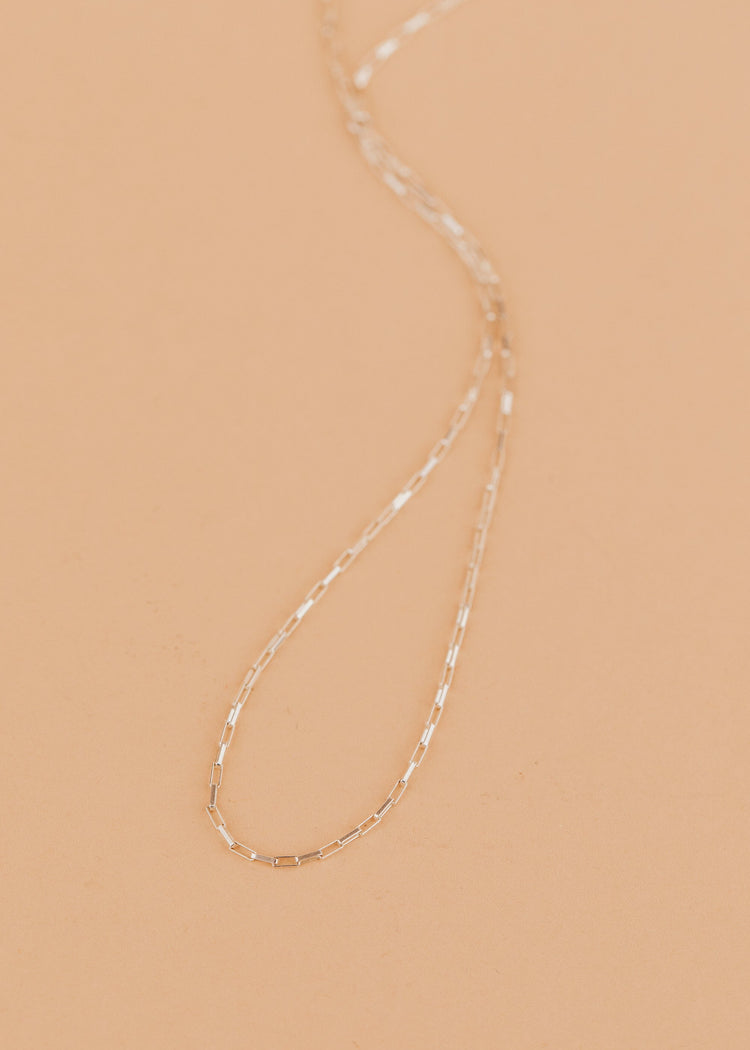 Quinn Hand Chain