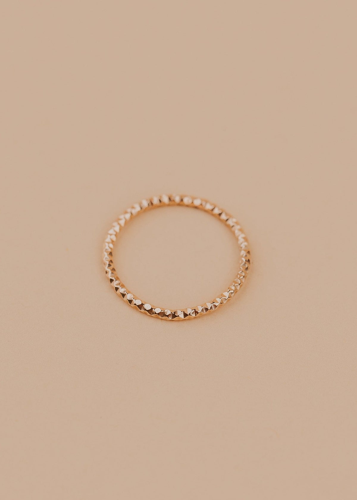 files/stackweek-flatlays-2_14a6a267-63d3-45cf-b56f-86252342170d.jpg