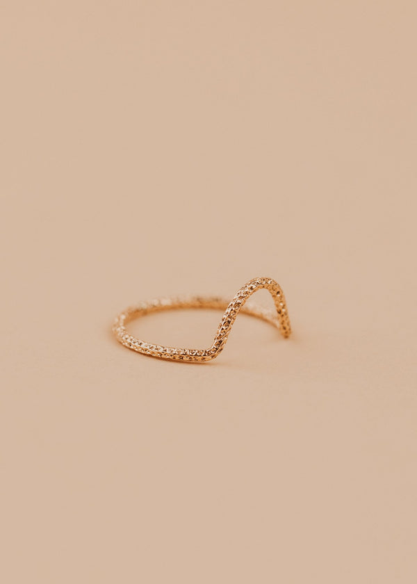 Arc Ring