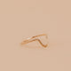 Arc Ring