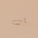 Arc Ring