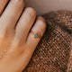 Peak Ring