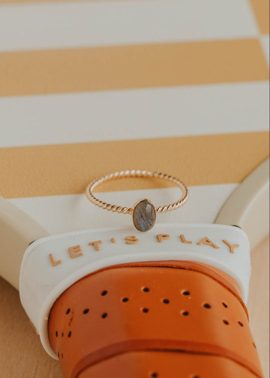 Dusk Ring