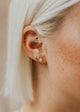Sparkle Studs