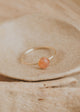 Sunny Ring
