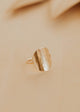 Supermoon Ring
