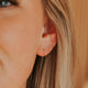 Tiny Hoops