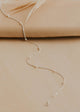 Tiny Pearl Chain