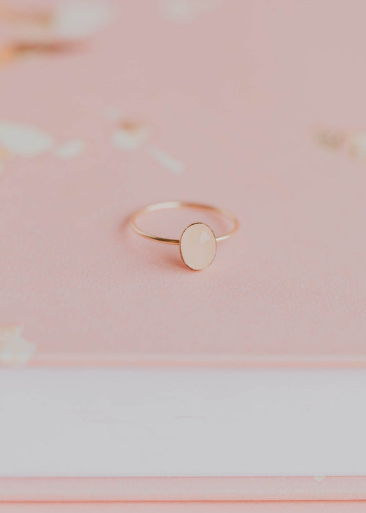 Rosie Ring