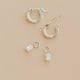 Venus Charms