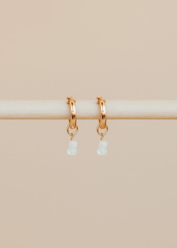 Venus Charms