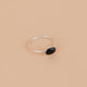 Witching Hour Ring