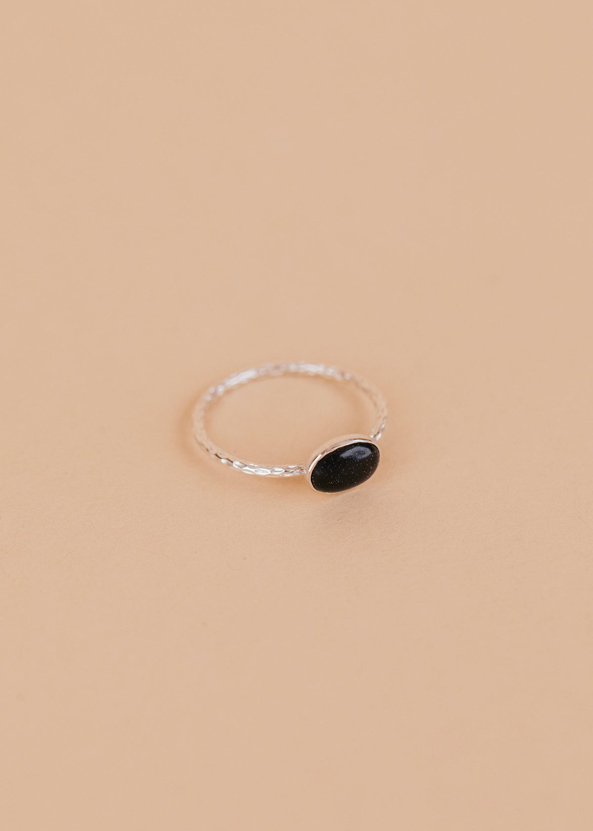 Witching Hour Ring