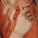 Goldie Bracelet