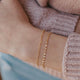 Lenny Bracelet