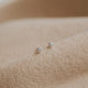 Solitaire Studs
