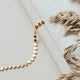 Confetti Choker