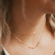 Maeve Choker