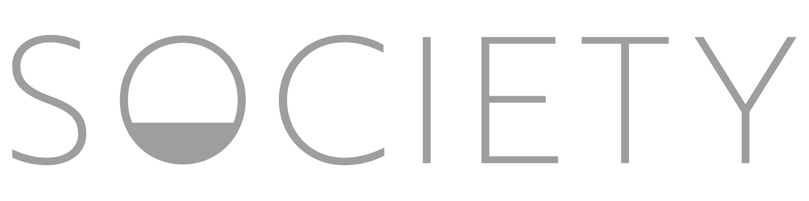 Society logo