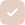 Society checkmark